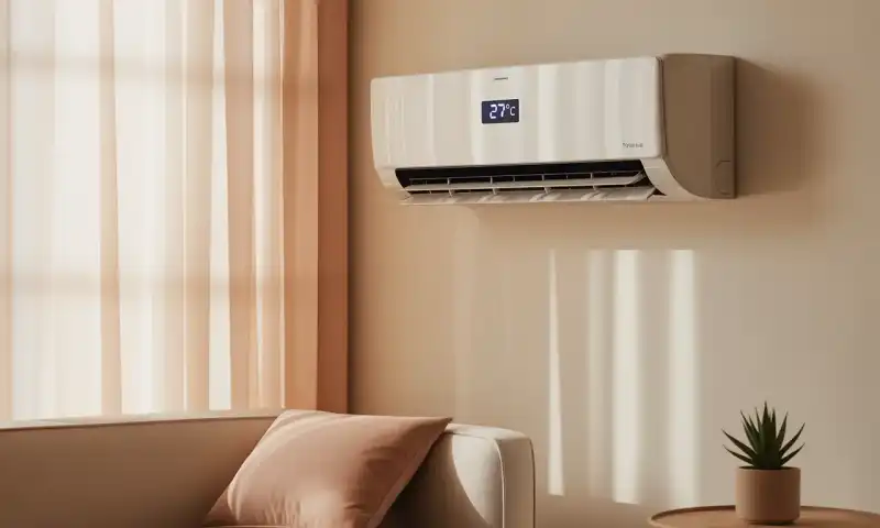 에너지 절약 아이디어