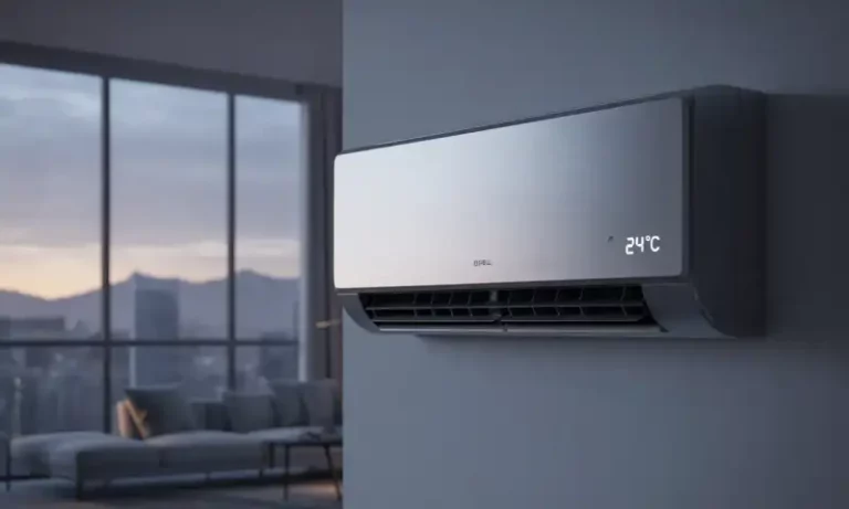 누진세 피하는 방법