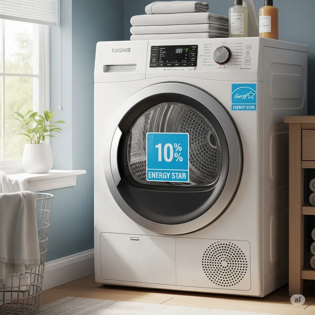 절전형 가전 추천!