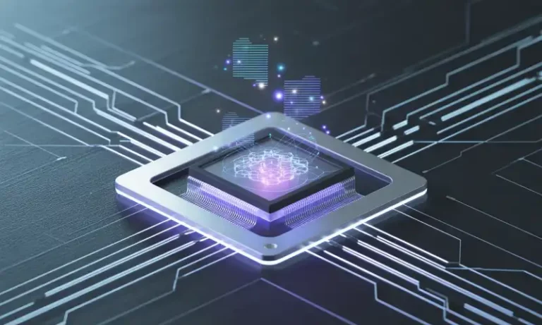 유망 반도체 관련주