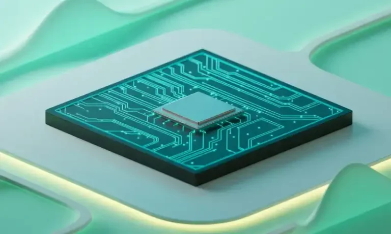 반도체 ETF로 분산투자
