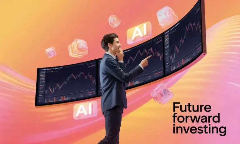 AI 관련주는 지금 사야 할까?