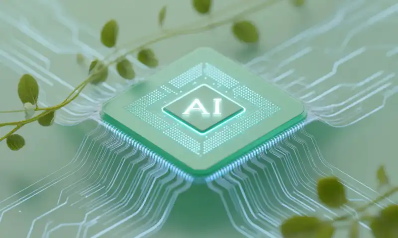 AI 반도체 관련주