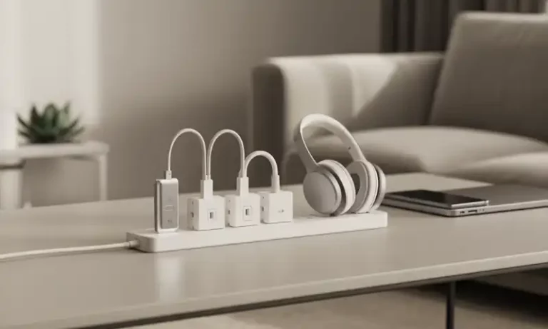 전기료 절약 생활습관