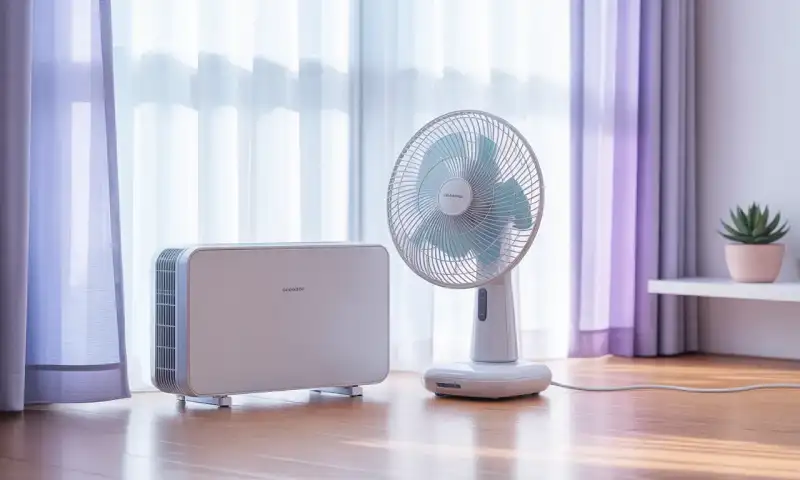 여름철 전기세 아끼는 법