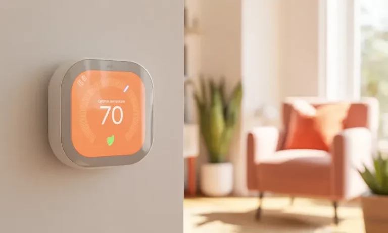 전기 사용량 줄이기