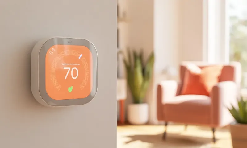 전기 사용량 줄이기