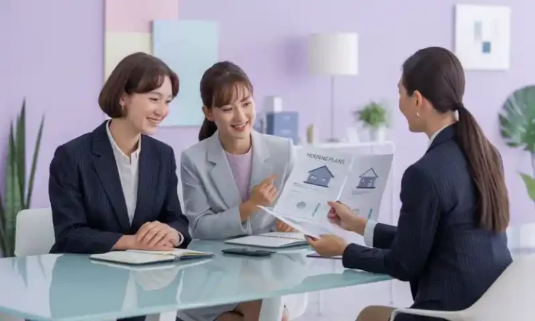 청년 우대형 청약통장