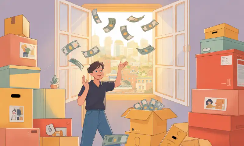 서울·경기 이사비 지원