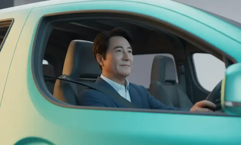 50대 운전자보험 필수특약 총정리