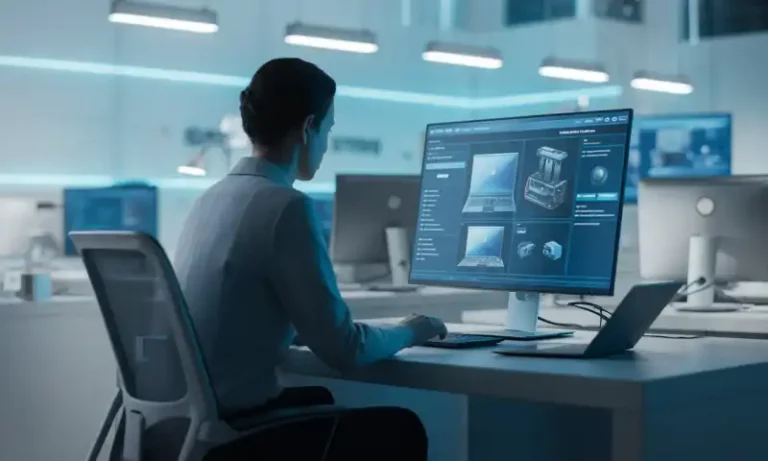 노트북 사기 전에 꼭 알아야 할 2025 최신 스펙 가이드