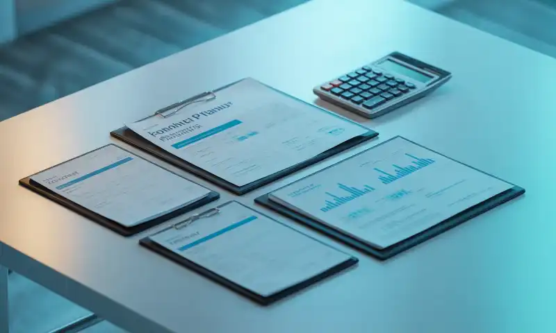 왜 50대에게 필수일까요