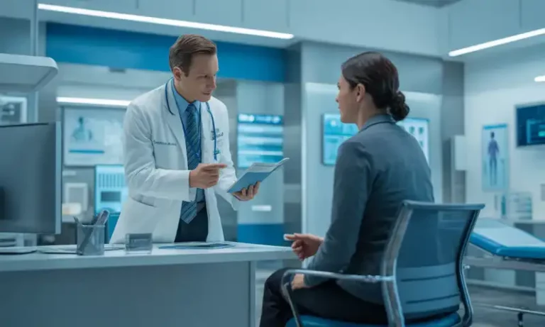 유병자보험 가입 꿀팁과 보험료 절약법