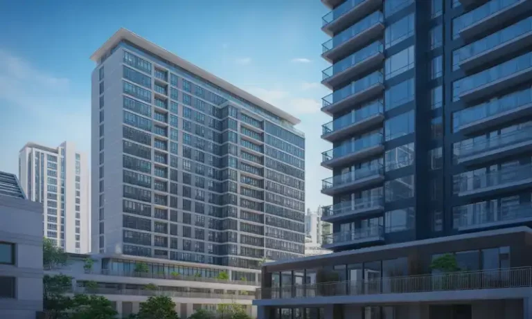 전세보증보험 가입조건과 보증금 돌려받는 방법