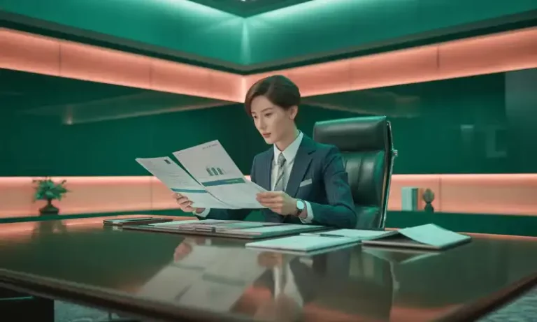 퇴직연금 DC형, 안전하게 굴리는 전략 7가지