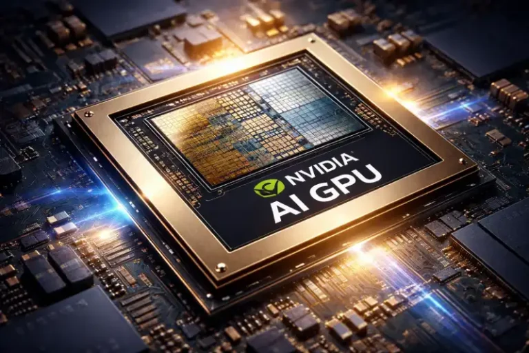 AI 반도체 대장주 2026 투자 전망