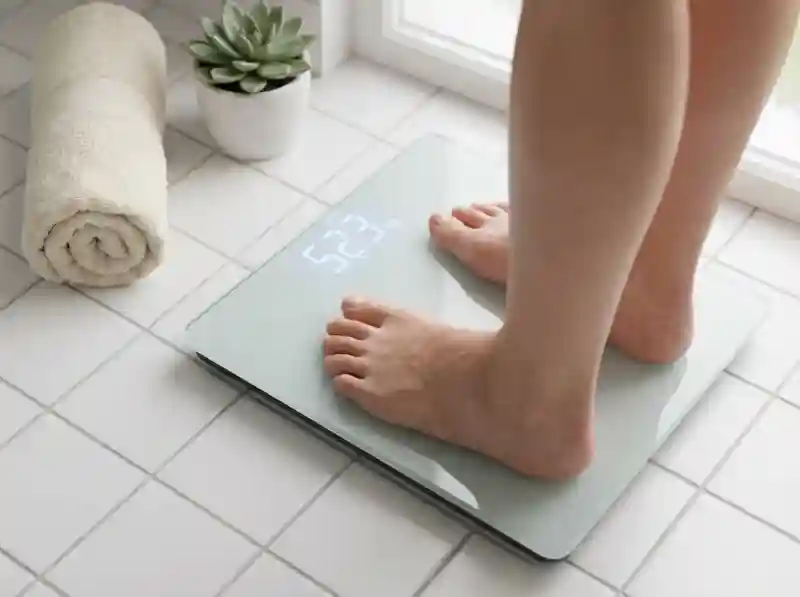 다이어트 생리불순 원인과 해결법
