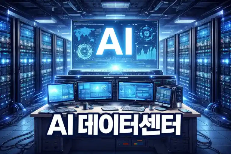 경기침체 속 살아남을 산업은?