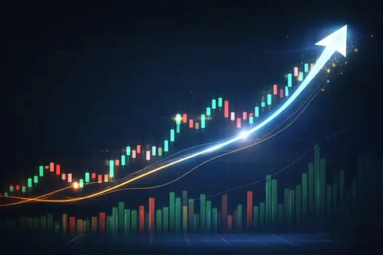 국장 상승 이유 맞나? 코스피 5000 현실적 전망