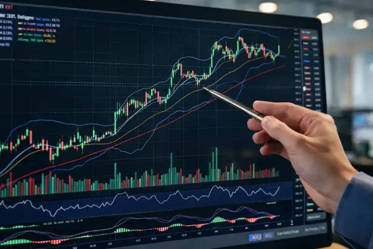 생활소비재 대장주 전망, 지금 투자해야 할까?