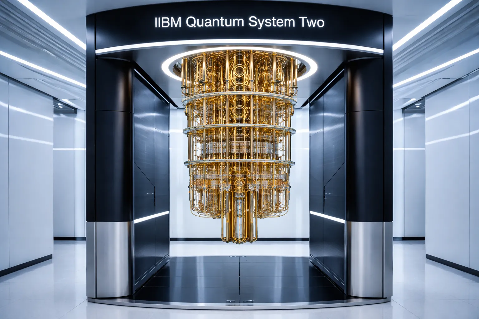 양자컴퓨터 유망주 완벽 분석! 국내외 대장주와 2030년 전망