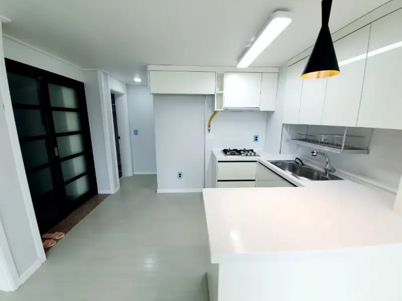 생애최초 주택 취득세 감면
